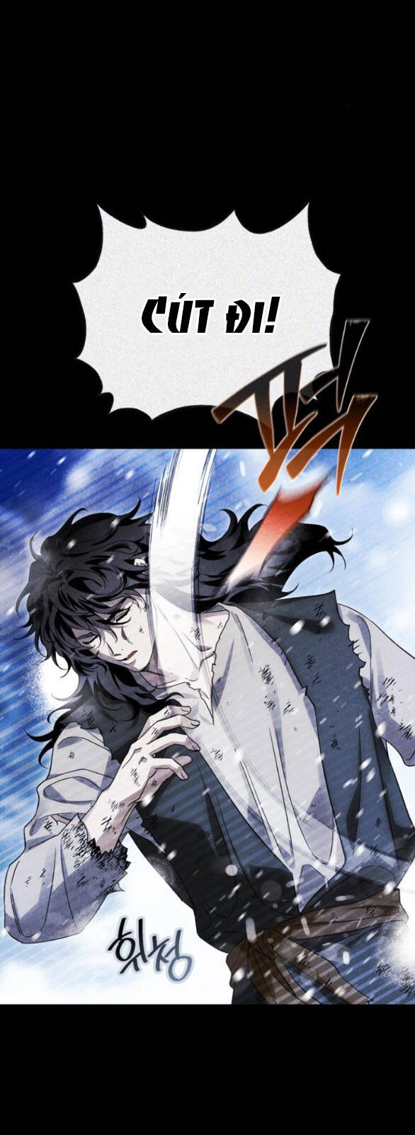 Tôi Thuần Hóa Chó Điên Của Chồng Cũ Chapter 59.1 - 20