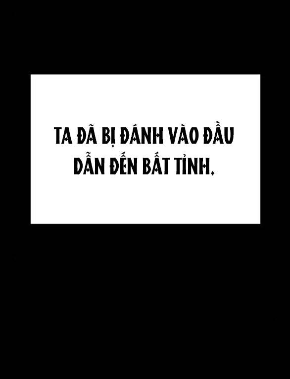 Tôi Thuần Hóa Chó Điên Của Chồng Cũ Chapter 59.1 - 24