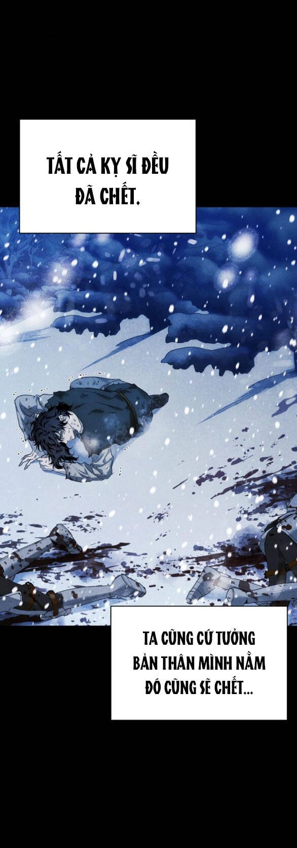 Tôi Thuần Hóa Chó Điên Của Chồng Cũ Chapter 59.1 - 26