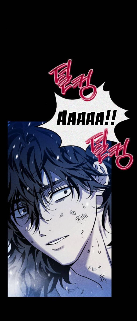 Tôi Thuần Hóa Chó Điên Của Chồng Cũ Chapter 59.1 - 27