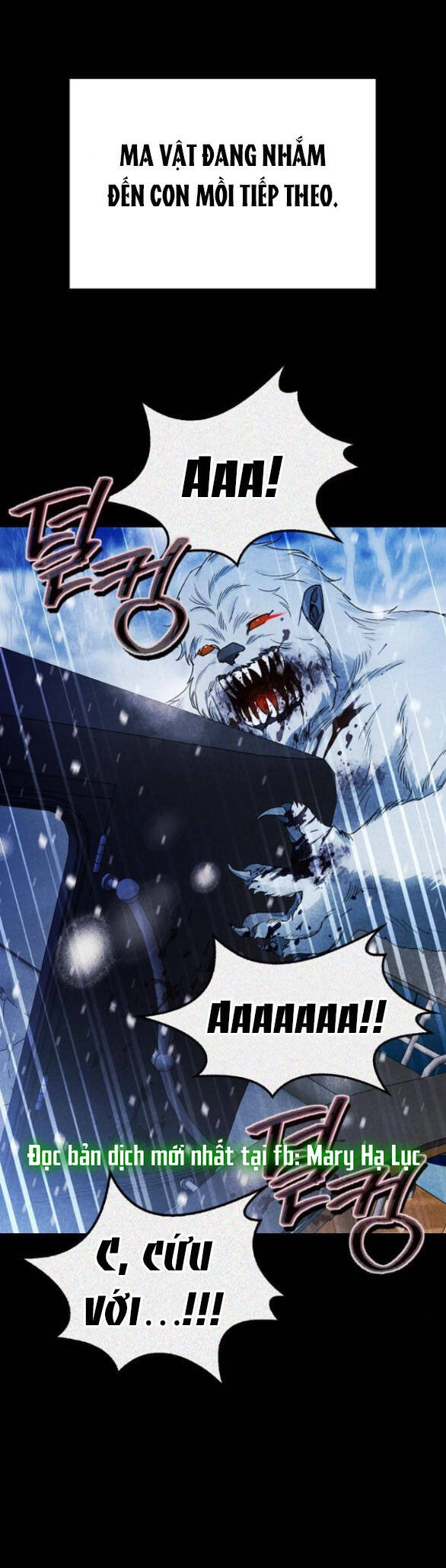 Tôi Thuần Hóa Chó Điên Của Chồng Cũ Chapter 59.1 - 28