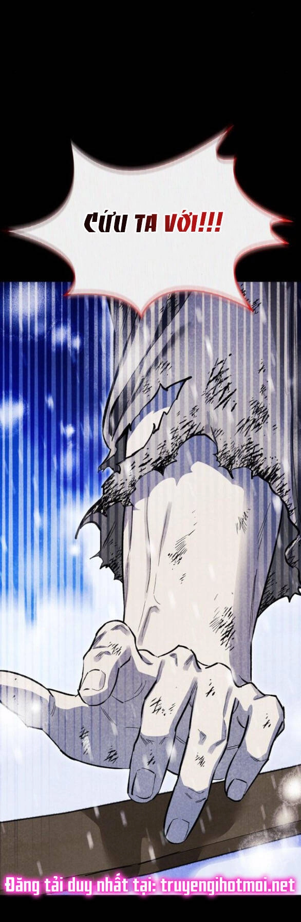 Tôi Thuần Hóa Chó Điên Của Chồng Cũ Chapter 59.1 - 29