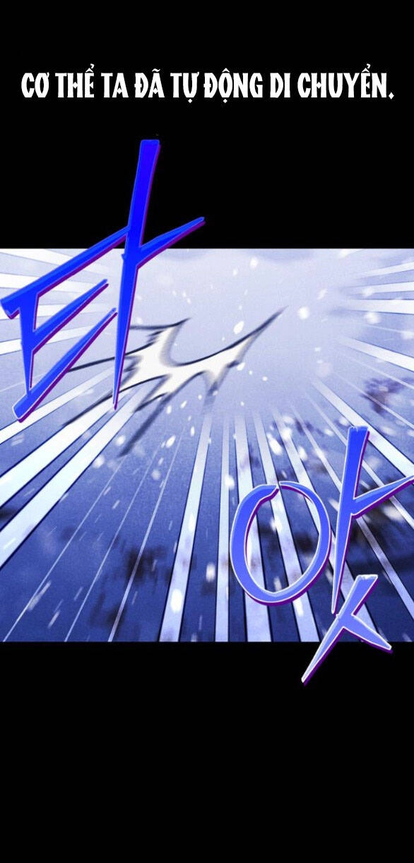 Tôi Thuần Hóa Chó Điên Của Chồng Cũ Chapter 59.1 - 30