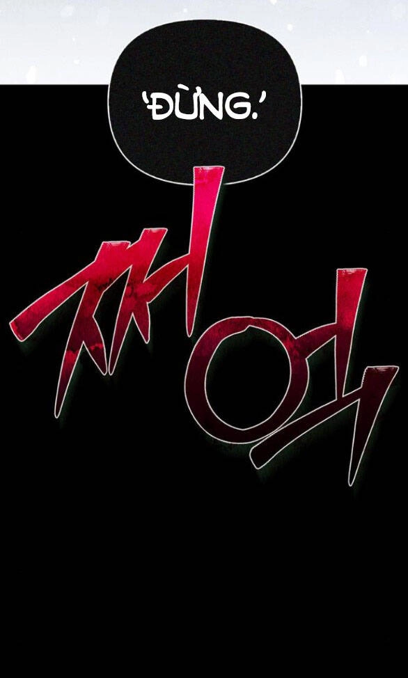 Tôi Thuần Hóa Chó Điên Của Chồng Cũ Chapter 59.2 - 2