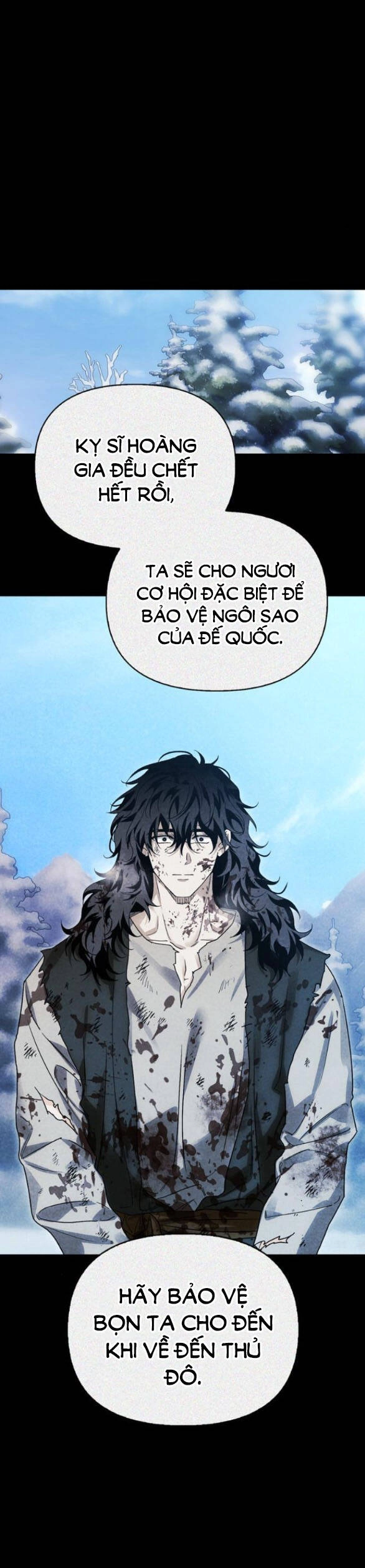 Tôi Thuần Hóa Chó Điên Của Chồng Cũ Chapter 59.2 - 8