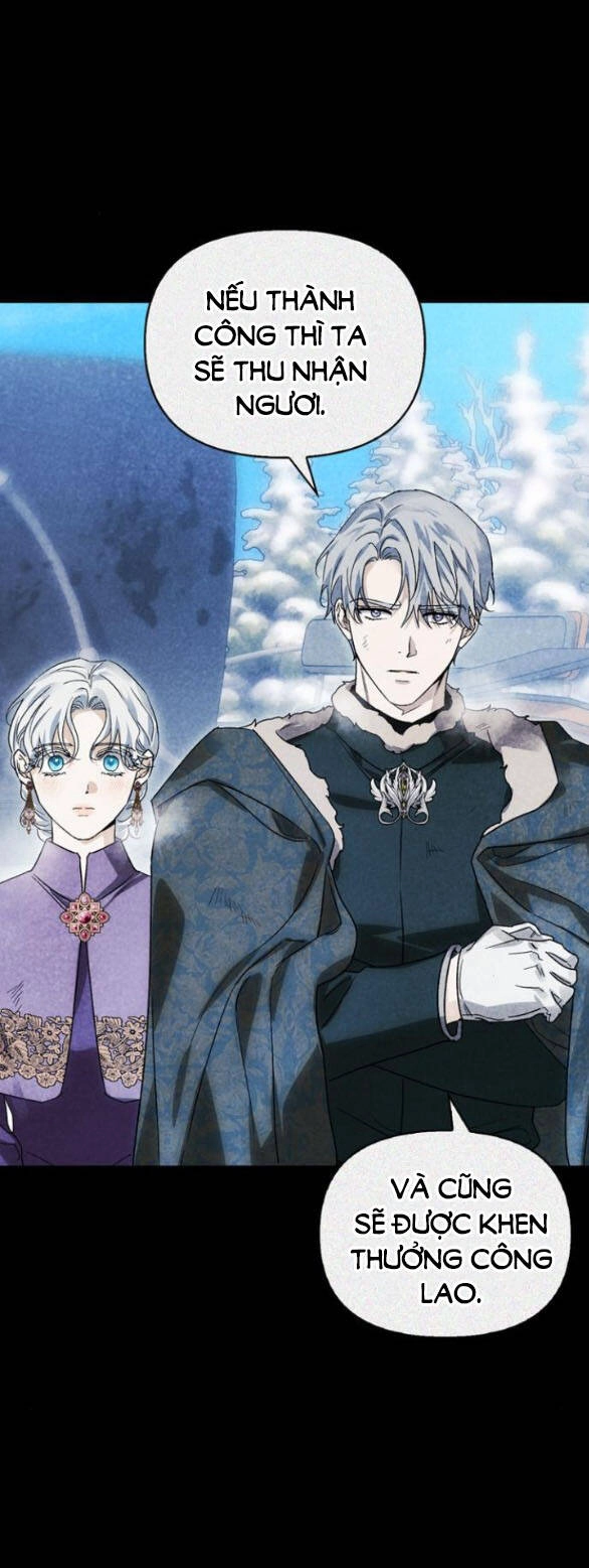 Tôi Thuần Hóa Chó Điên Của Chồng Cũ Chapter 59.2 - 9