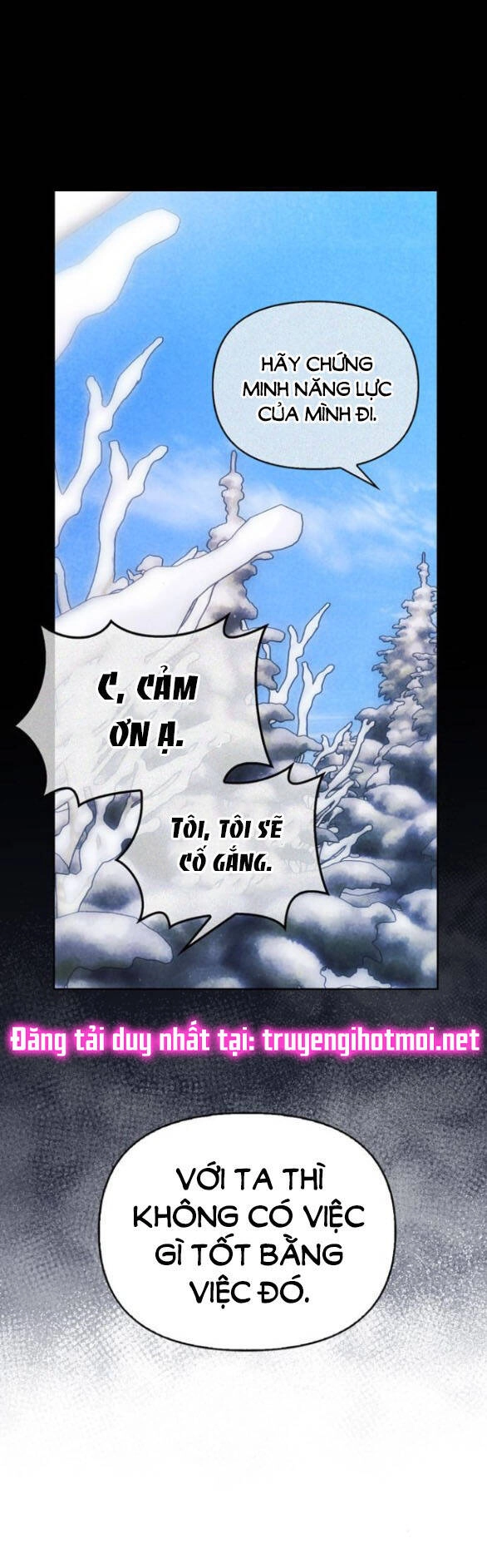 Tôi Thuần Hóa Chó Điên Của Chồng Cũ Chapter 59.2 - 10