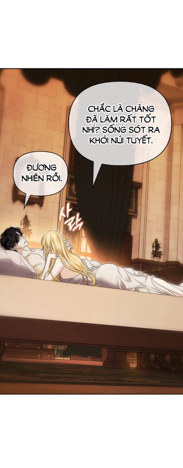 Tôi Thuần Hóa Chó Điên Của Chồng Cũ Chapter 59.2 - 11