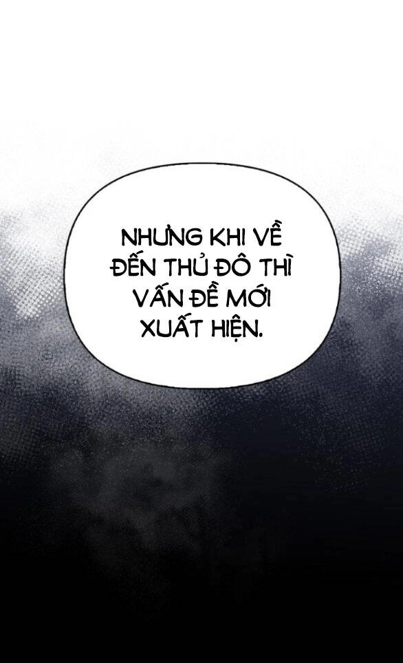 Tôi Thuần Hóa Chó Điên Của Chồng Cũ Chapter 59.2 - 12