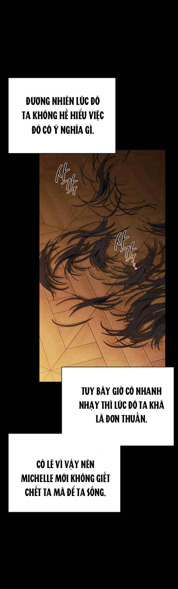 Tôi Thuần Hóa Chó Điên Của Chồng Cũ Chapter 59.2 - 14