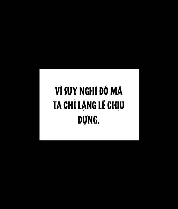 Tôi Thuần Hóa Chó Điên Của Chồng Cũ Chapter 59.2 - 16