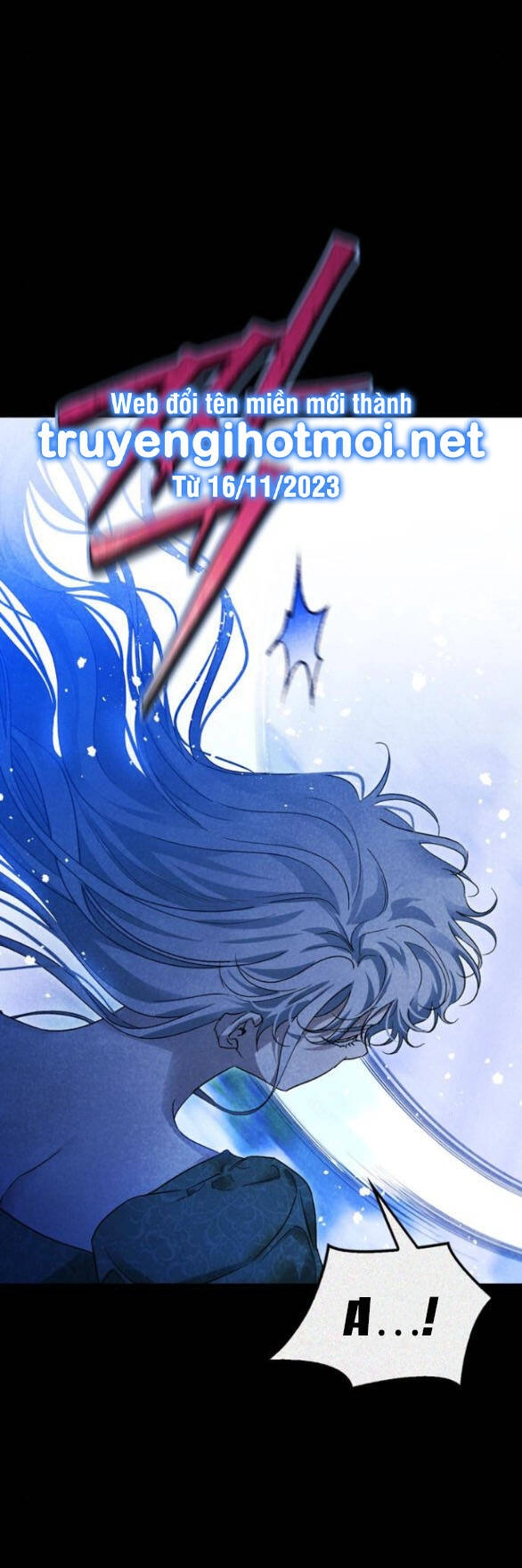 Tôi Thuần Hóa Chó Điên Của Chồng Cũ Chapter 59.2 - 21