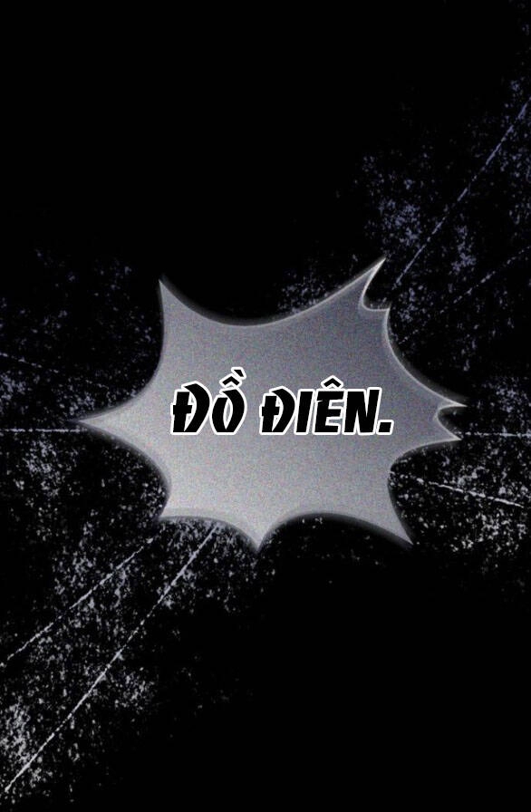 Tôi Thuần Hóa Chó Điên Của Chồng Cũ Chapter 59.2 - 23