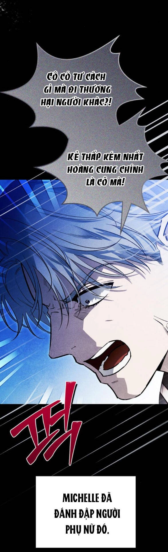 Tôi Thuần Hóa Chó Điên Của Chồng Cũ Chapter 59.2 - 24