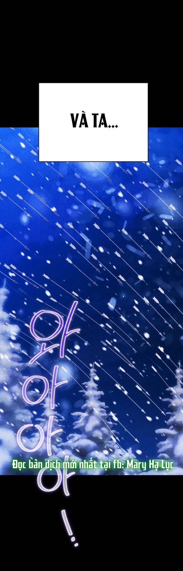 Tôi Thuần Hóa Chó Điên Của Chồng Cũ Chapter 59.2 - 26