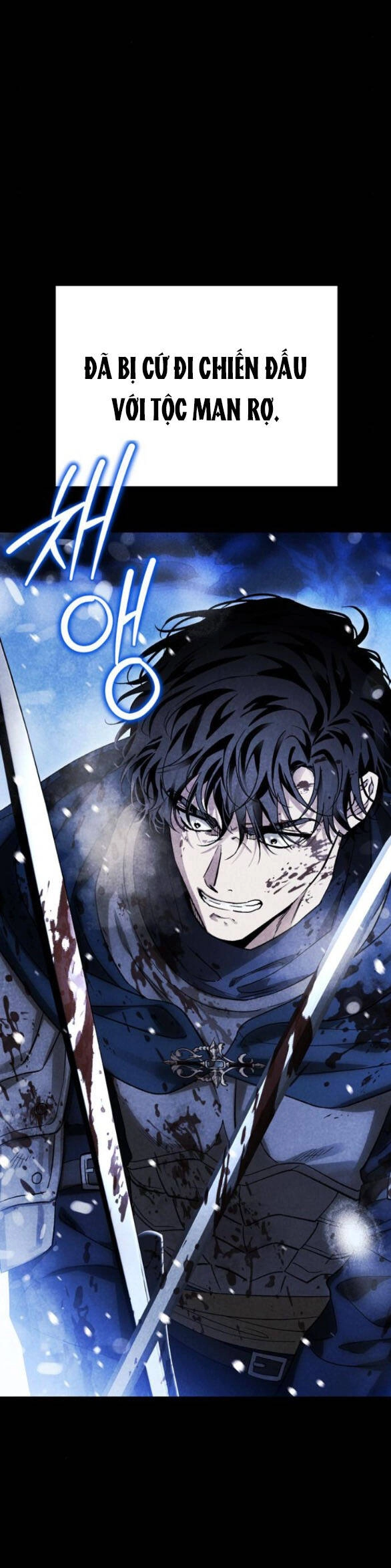 Tôi Thuần Hóa Chó Điên Của Chồng Cũ Chapter 59.2 - 27