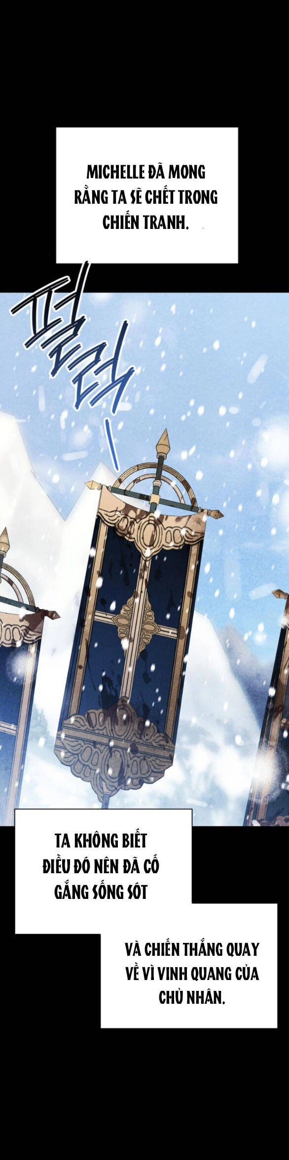 Tôi Thuần Hóa Chó Điên Của Chồng Cũ Chapter 59.2 - 28