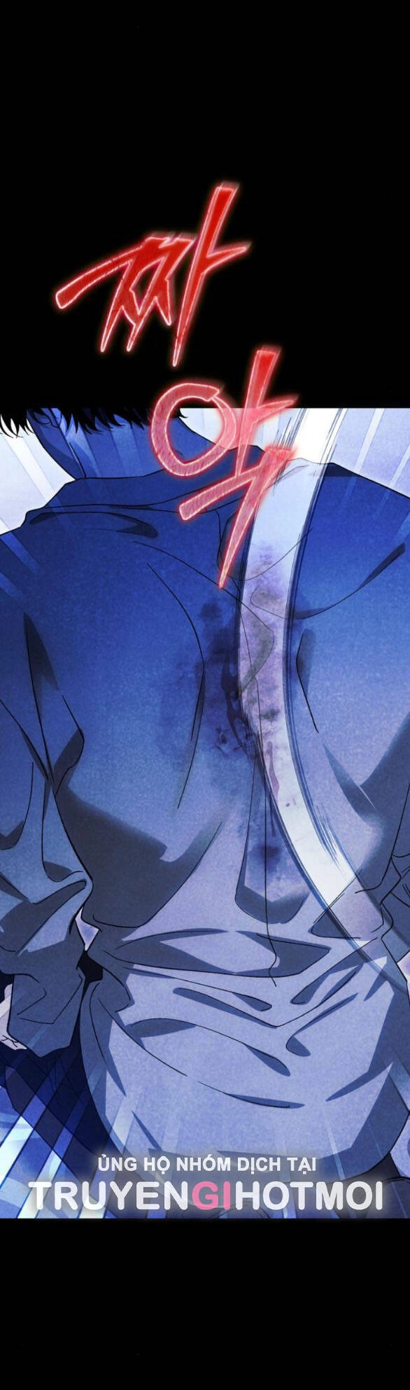 Tôi Thuần Hóa Chó Điên Của Chồng Cũ Chapter 59.2 - 31