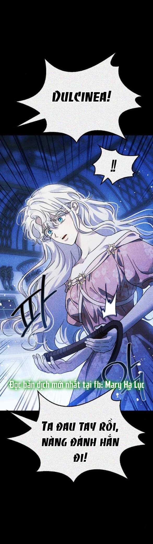 Tôi Thuần Hóa Chó Điên Của Chồng Cũ Chapter 59.2 - 33