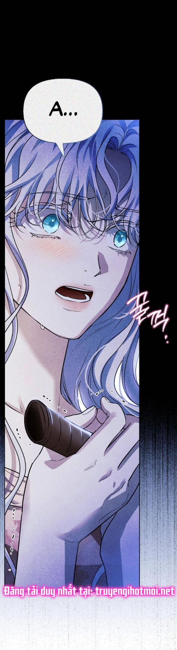 Tôi Thuần Hóa Chó Điên Của Chồng Cũ Chapter 59.2 - 35