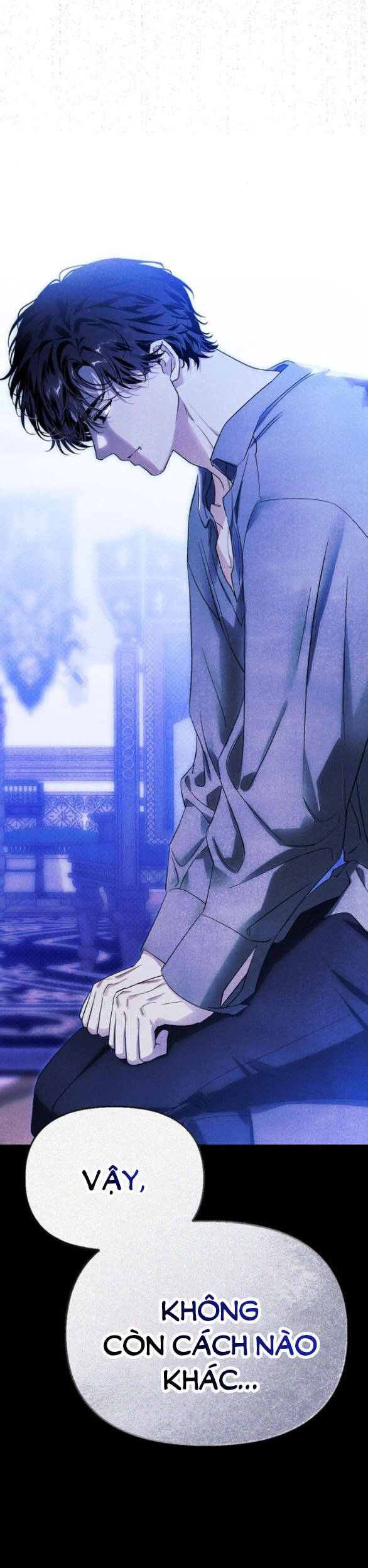 Tôi Thuần Hóa Chó Điên Của Chồng Cũ Chapter 59.2 - 36