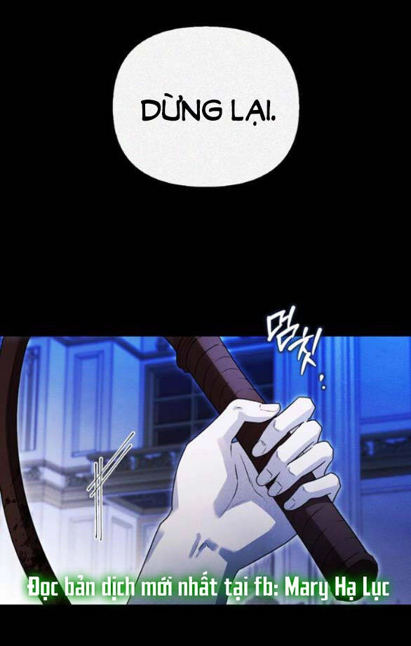 Tôi Thuần Hóa Chó Điên Của Chồng Cũ Chapter 60.1 - 4