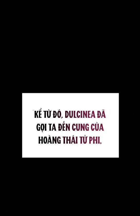 Tôi Thuần Hóa Chó Điên Của Chồng Cũ Chapter 60.1 - 10