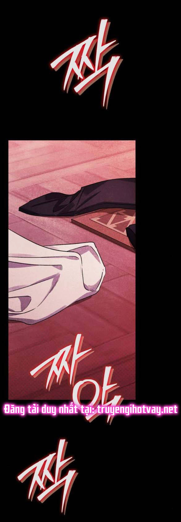 Tôi Thuần Hóa Chó Điên Của Chồng Cũ Chapter 60.1 - 13