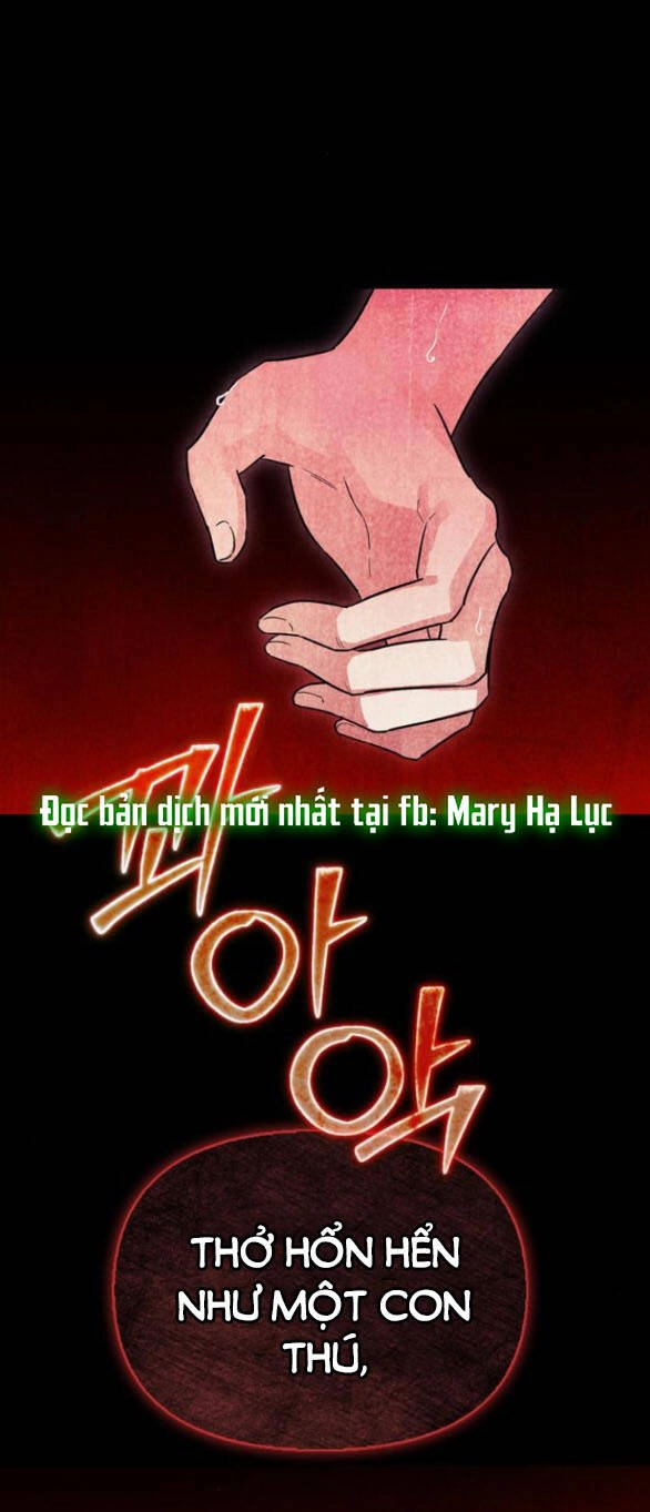 Tôi Thuần Hóa Chó Điên Của Chồng Cũ Chapter 60.1 - 17