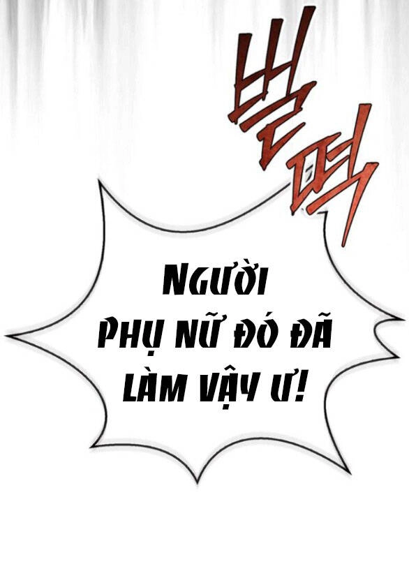 Tôi Thuần Hóa Chó Điên Của Chồng Cũ Chapter 60.1 - 19