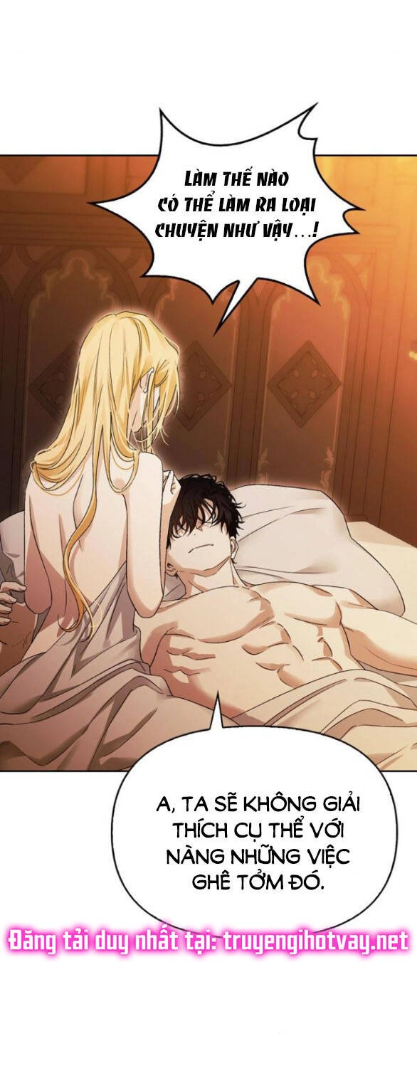 Tôi Thuần Hóa Chó Điên Của Chồng Cũ Chapter 60.1 - 20