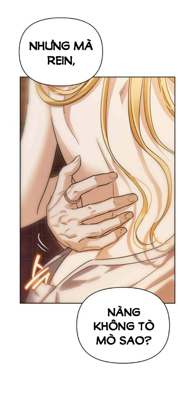 Tôi Thuần Hóa Chó Điên Của Chồng Cũ Chapter 60.1 - 23