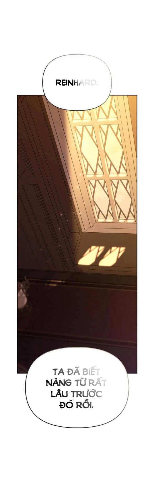 Tôi Thuần Hóa Chó Điên Của Chồng Cũ Chapter 60.1 - 26