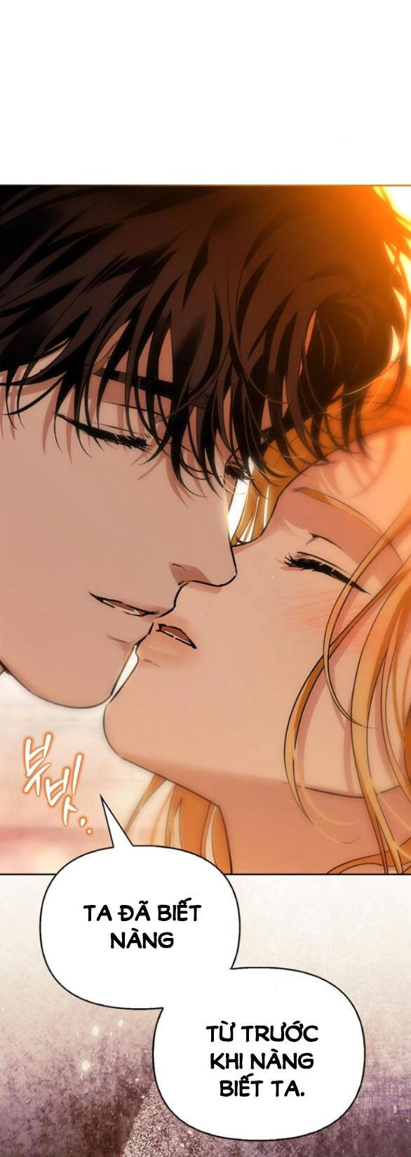 Tôi Thuần Hóa Chó Điên Của Chồng Cũ Chapter 60.1 - 28