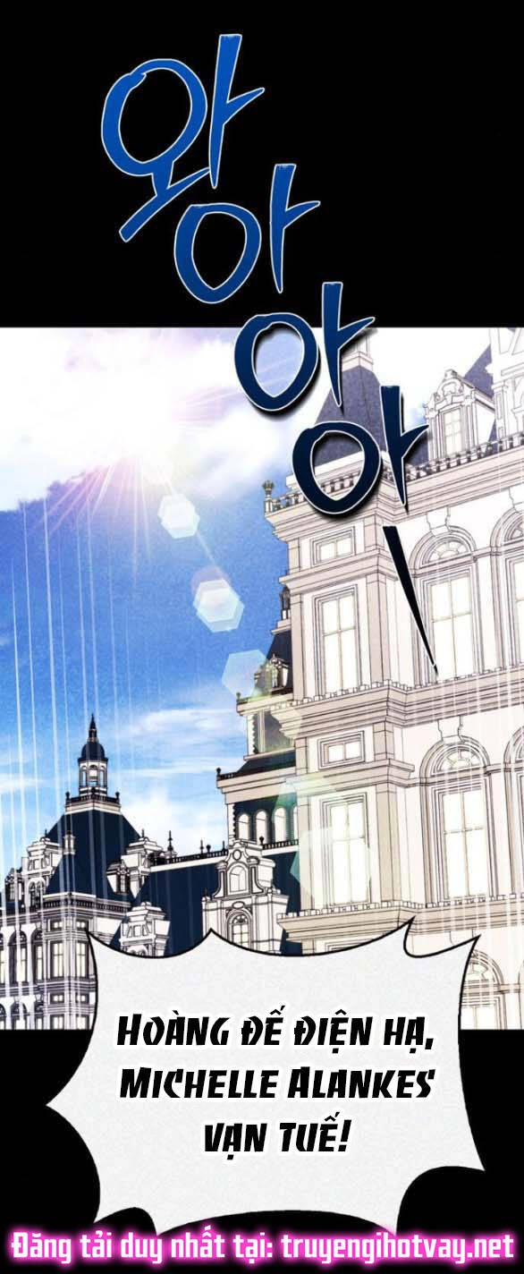 Tôi Thuần Hóa Chó Điên Của Chồng Cũ Chapter 60.1 - 30