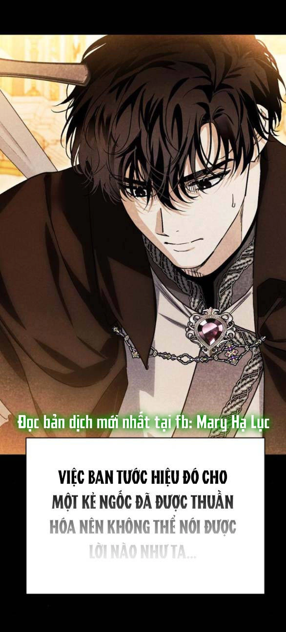 Tôi Thuần Hóa Chó Điên Của Chồng Cũ Chapter 60.1 - 32