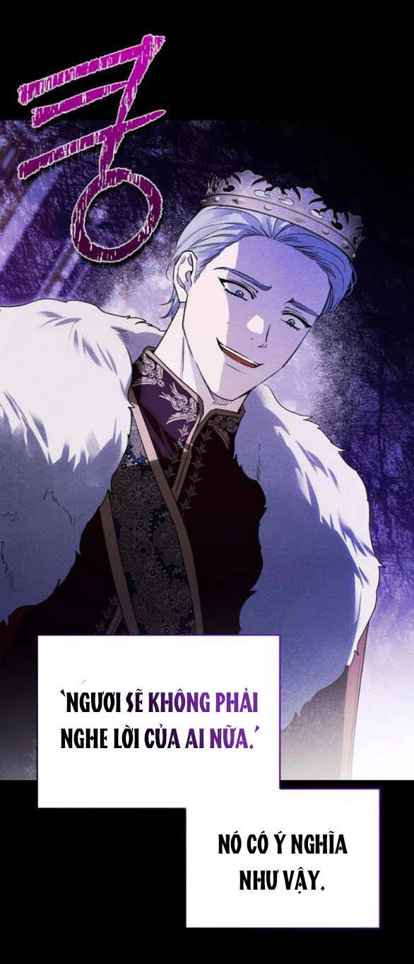 Tôi Thuần Hóa Chó Điên Của Chồng Cũ Chapter 60.1 - 33