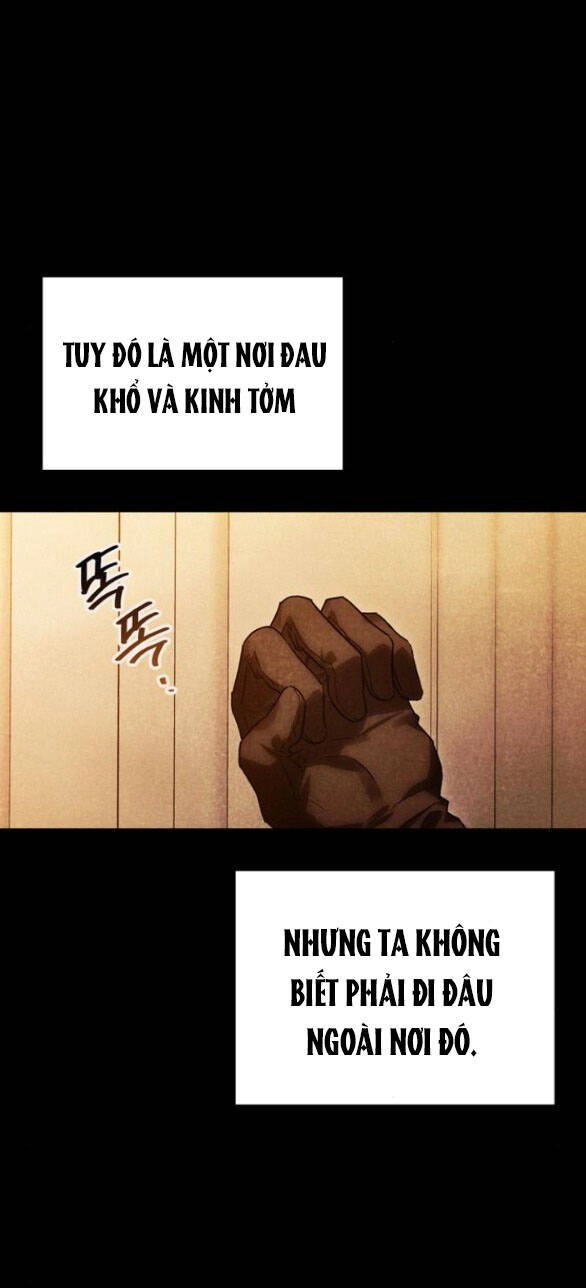 Tôi Thuần Hóa Chó Điên Của Chồng Cũ Chapter 60.1 - 35