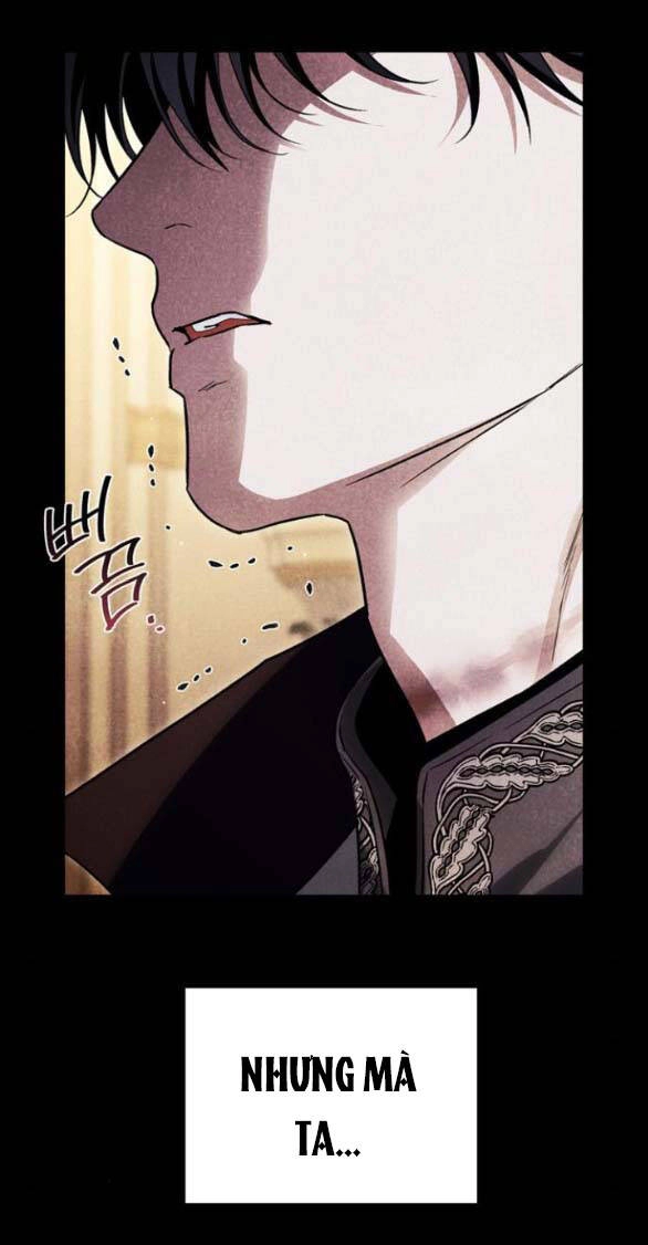 Tôi Thuần Hóa Chó Điên Của Chồng Cũ Chapter 60.1 - 38