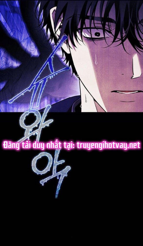 Tôi Thuần Hóa Chó Điên Của Chồng Cũ Chapter 60.2 - 3