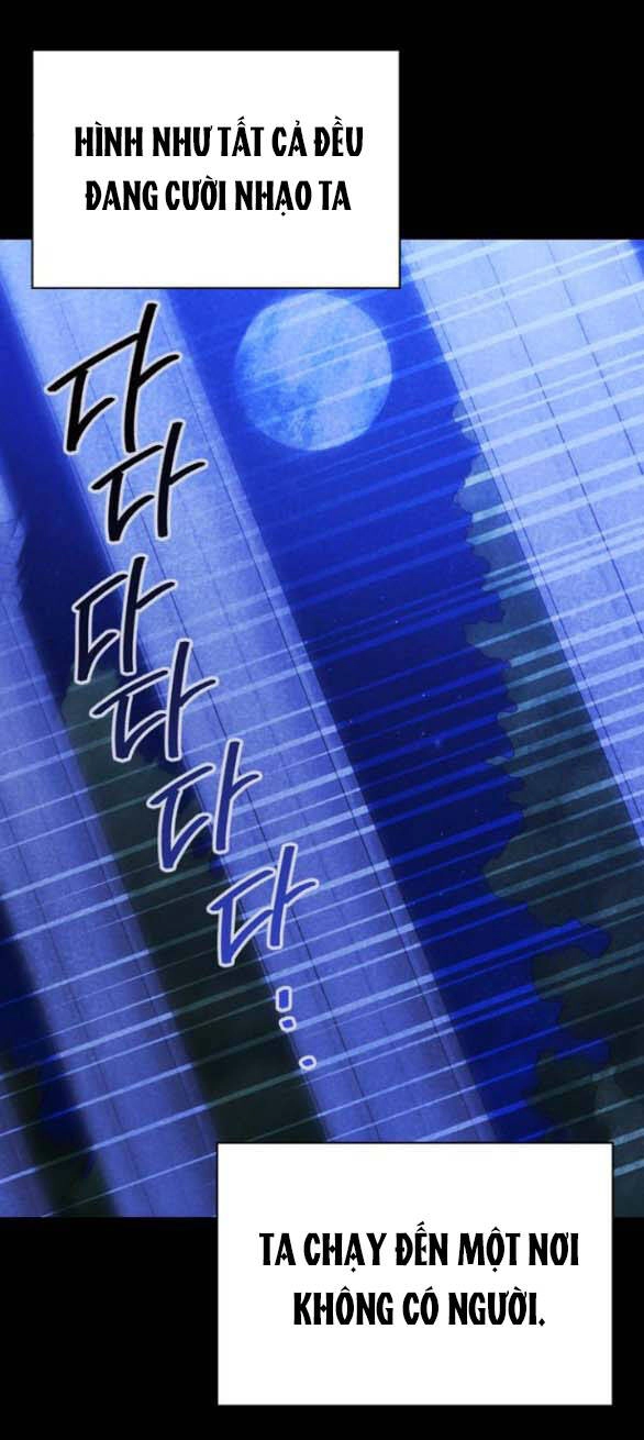 Tôi Thuần Hóa Chó Điên Của Chồng Cũ Chapter 60.2 - 5