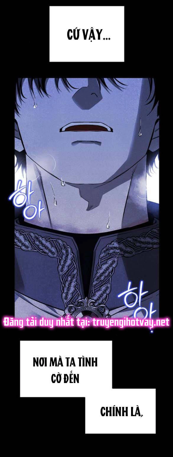 Tôi Thuần Hóa Chó Điên Của Chồng Cũ Chapter 60.2 - 6