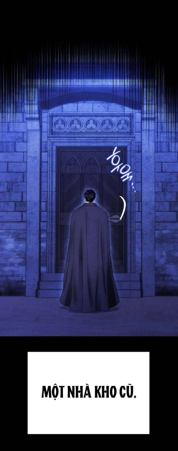 Tôi Thuần Hóa Chó Điên Của Chồng Cũ Chapter 60.2 - 7