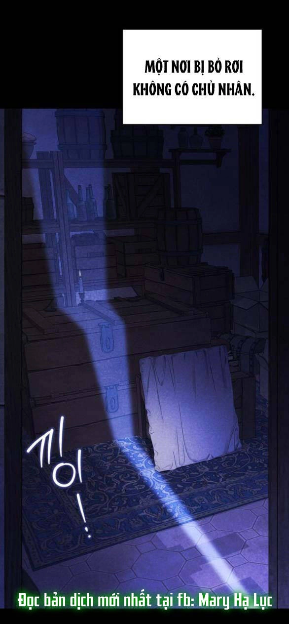 Tôi Thuần Hóa Chó Điên Của Chồng Cũ Chapter 60.2 - 8