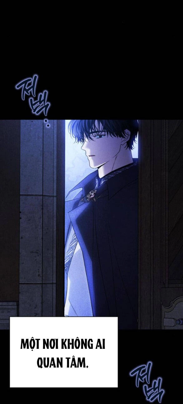 Tôi Thuần Hóa Chó Điên Của Chồng Cũ Chapter 60.2 - 9