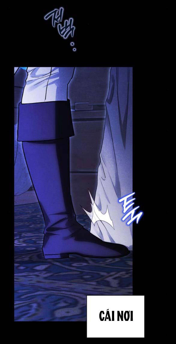 Tôi Thuần Hóa Chó Điên Của Chồng Cũ Chapter 60.2 - 10