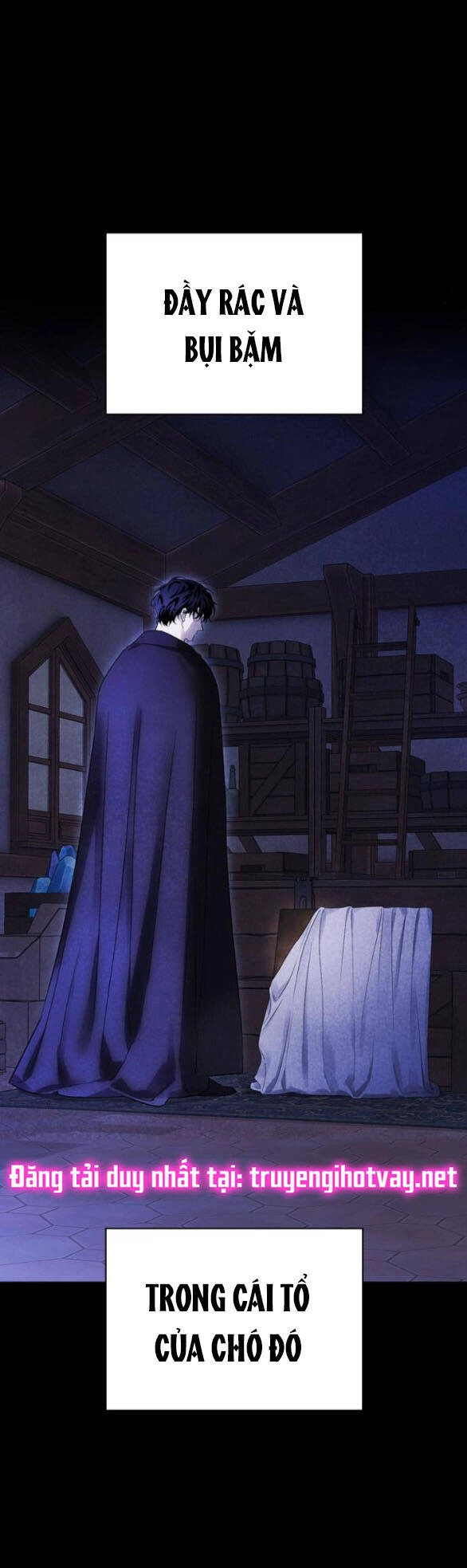 Tôi Thuần Hóa Chó Điên Của Chồng Cũ Chapter 60.2 - 11