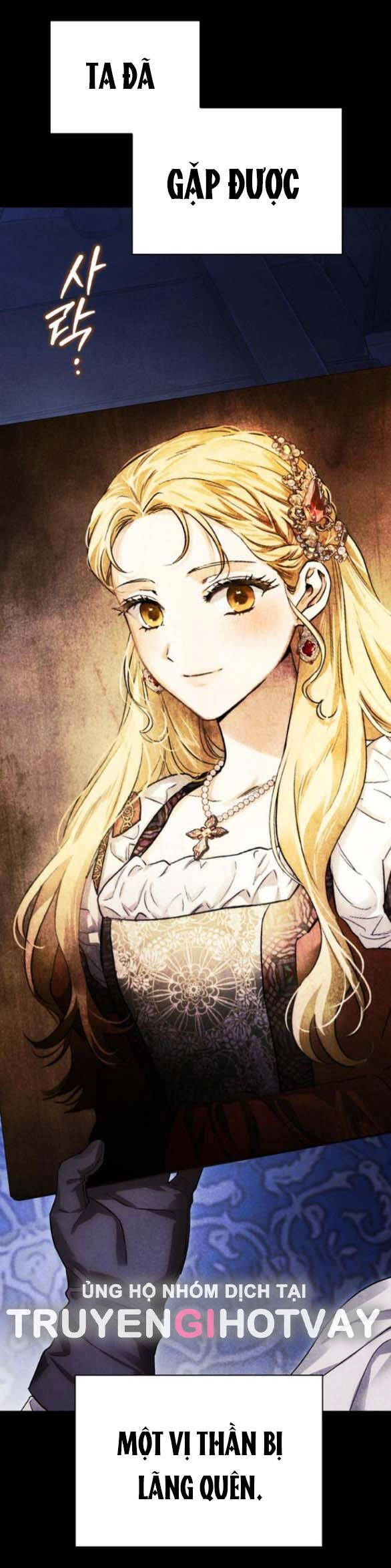 Tôi Thuần Hóa Chó Điên Của Chồng Cũ Chapter 60.2 - 12