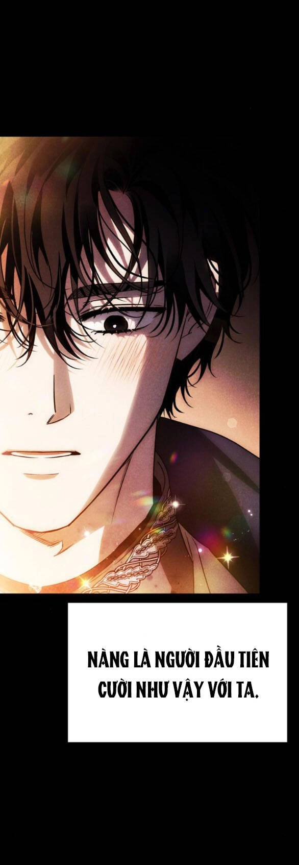 Tôi Thuần Hóa Chó Điên Của Chồng Cũ Chapter 60.2 - 13