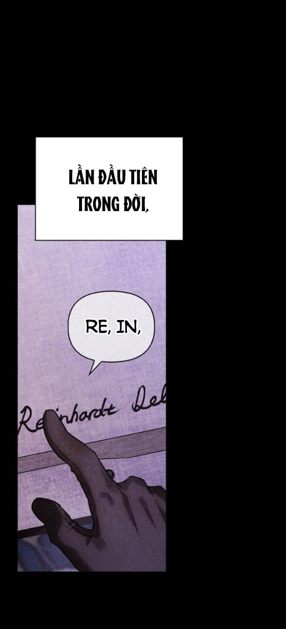 Tôi Thuần Hóa Chó Điên Của Chồng Cũ Chapter 60.2 - 14